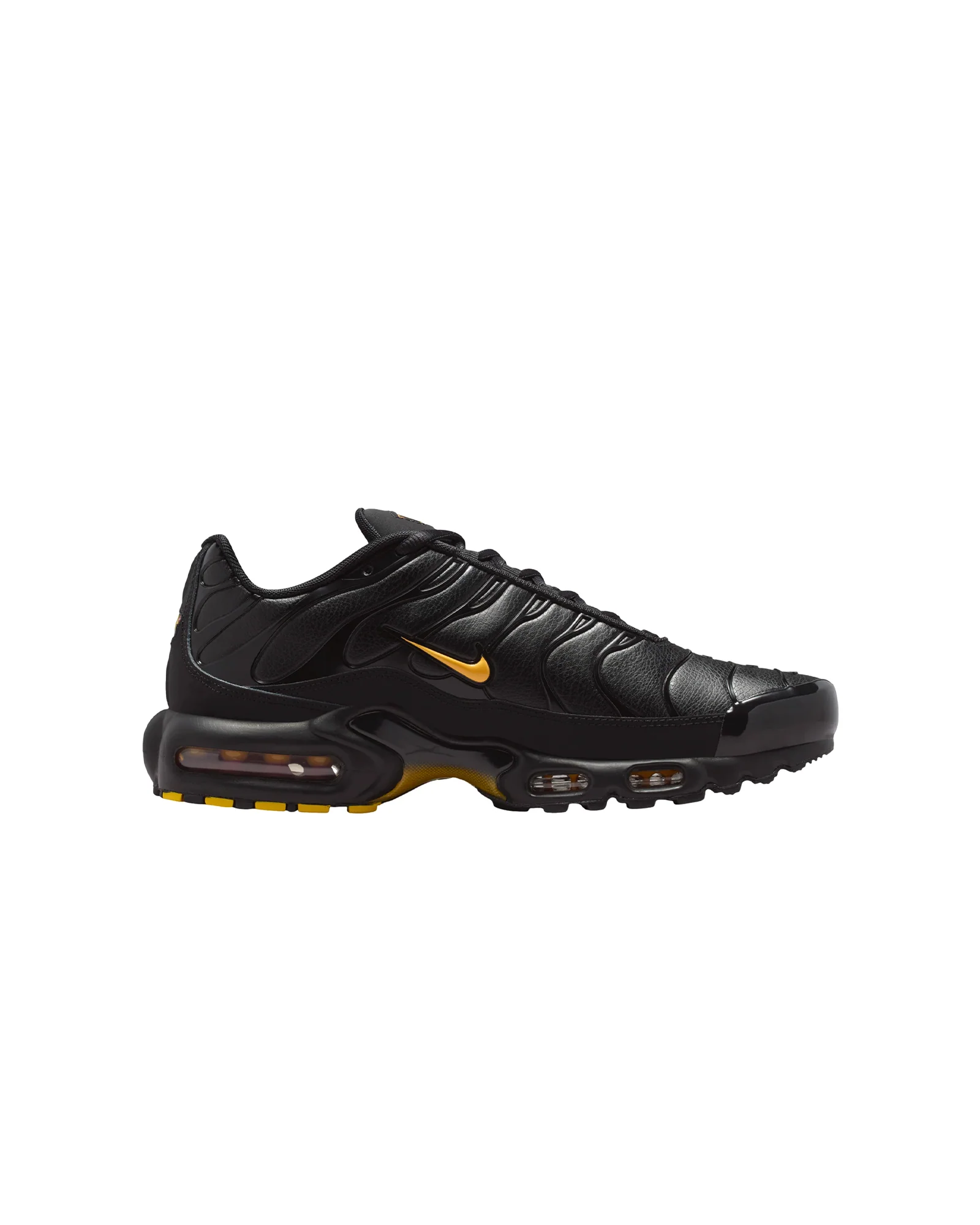 NEW ARRIVALS (SNEAKERS)