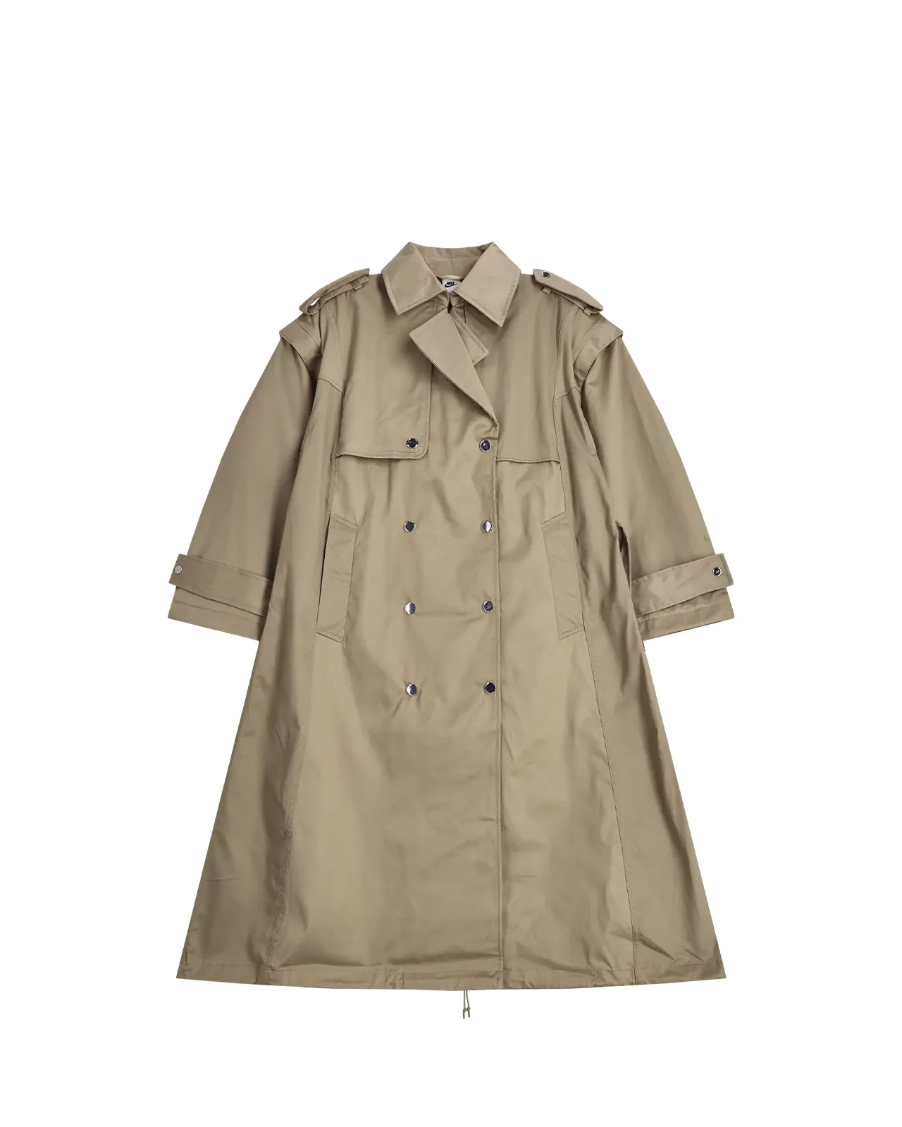 NEW ARRIVALS (CLOTHING)